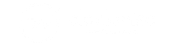 Clockwise (3)