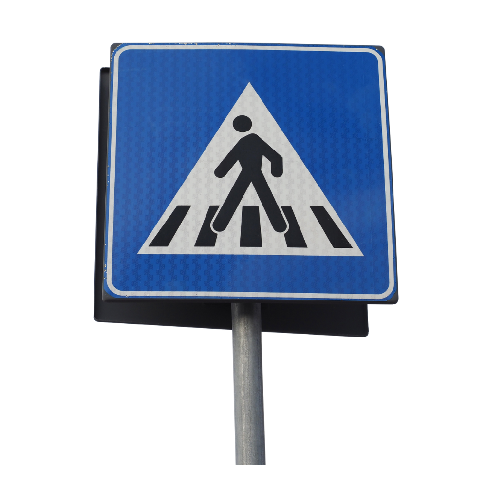Clockwise (6)